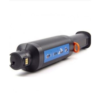 W1103A 103A HP Siyah Muadil Toner