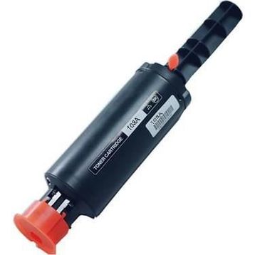 W1103A 103A HP Siyah Muadil Toner