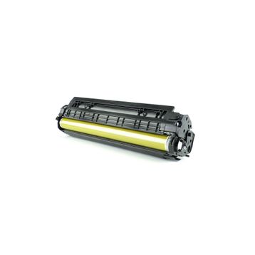W2032A 415A HP Sarı Muadil Toner