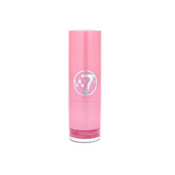 W7 Candy Dream Ruj