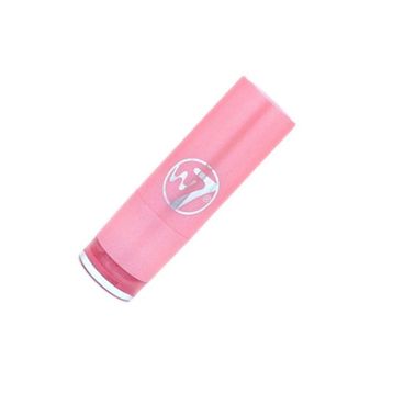 W7 Candy Dream Ruj