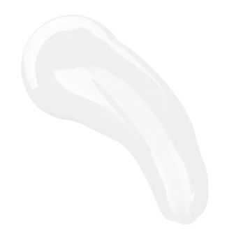 W7 Clear Brillant 11 ml Dudak Parlatıcısı