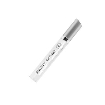 W7 Clear Brillant 11 ml Dudak Parlatıcısı