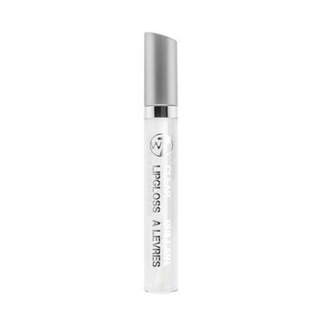 W7 Clear Brillant 11 ml Dudak Parlatıcısı