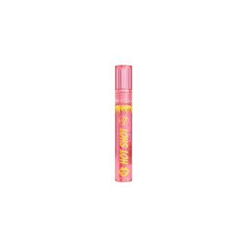 W7 Hot Shot Plumbing 2 ml Dudak Yağı