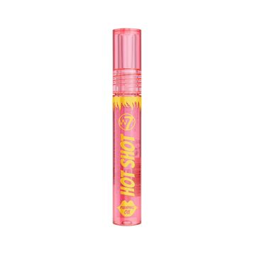 W7 Hot Shot Plumbing 2 ml Dudak Yağı
