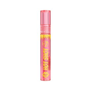 W7 Hot Shot Plumbing 2 ml Dudak Yağı