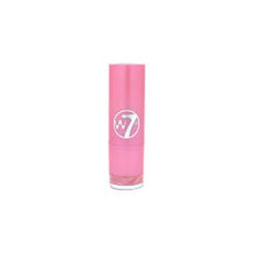 W7 Lolipop Ruj