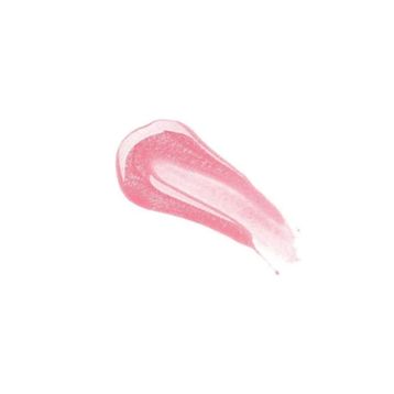 W7 Pink Diamond 03 Dudak Parlatıcısı