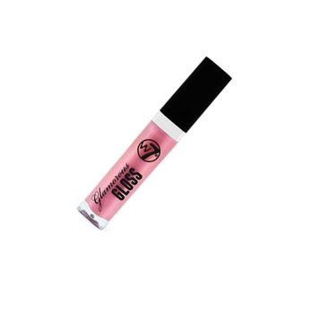 W7 Pink Diamond 03 Dudak Parlatıcısı