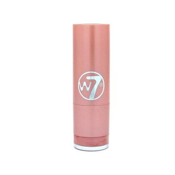 W7 Pink Shimmer Ruj