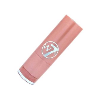W7 Pink Shimmer Ruj