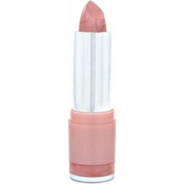 W7 Pink Shimmer Ruj