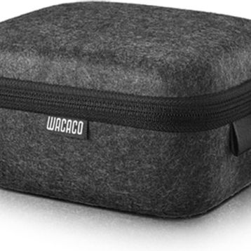 Wacaco Minipresso NS2 Koruyucu Çanta