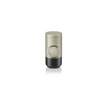 Wacaco Minipresso NS2 Nespresso Kapsül