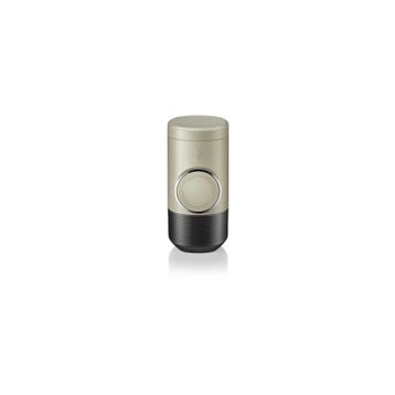 Wacaco Minipresso NS2 Nespresso Kapsül