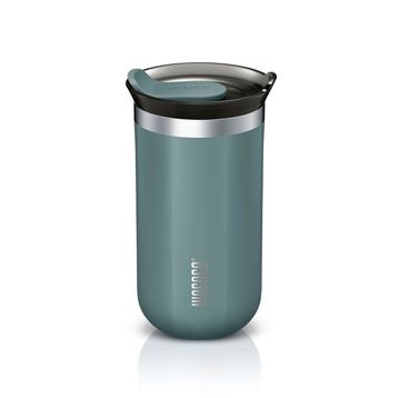 Wacaco Octaroma Lungo Termos Mug