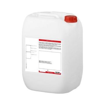 Wacker Ak 12500 Cst - 5 Kg Silikon Yağ