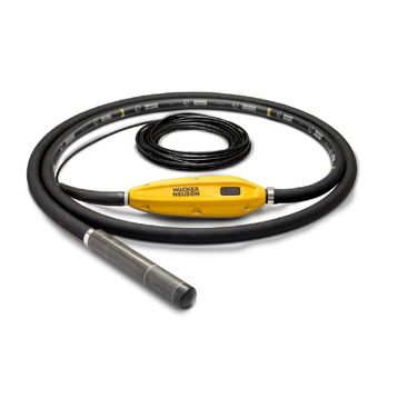 Wacker Neuson IEC58 230 5 Beton Vibratörü