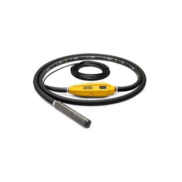 Wacker Neuson IEC58 230 5 Beton Vibratörü