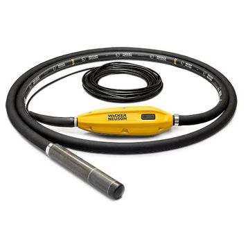 Wacker Neuson IEC58 230 5 Beton Vibratörü