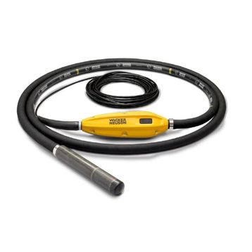 Wacker Neuson IEC58 230 5 Beton Vibratörü