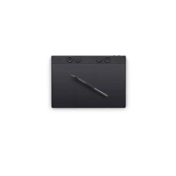 Wacom Intuos Pro Medium PTK670K0B Grafik Çizim Tableti