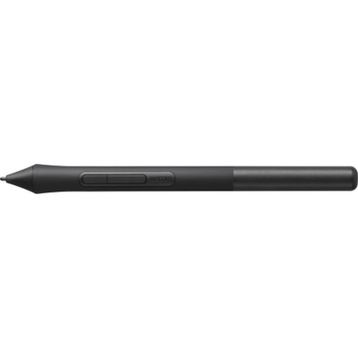 Wacom LP1100K 4K Intuos Tablet Kalemi