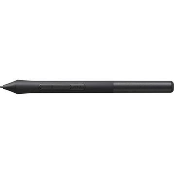 Wacom LP1100K 4K Intuos Tablet Kalemi