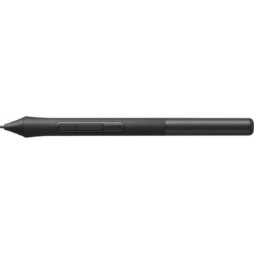 Wacom LP1100K 4K Intuos Tablet Kalemi
