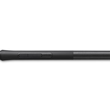 Wacom LP1100K 4K Intuos Tablet Kalemi