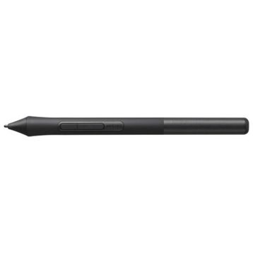 Wacom LP1100K 4K Intuos Tablet Kalemi