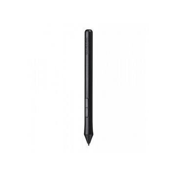Wacom LP190K CTH-490/690 CTL-490 Grafik Tablet Kalemi