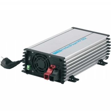 Waeco Perceftcharge PP1002 İnvertör Dönüştürücü