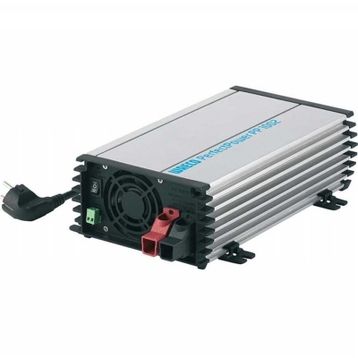 Waeco Perceftcharge PP1002 İnvertör Dönüştürücü