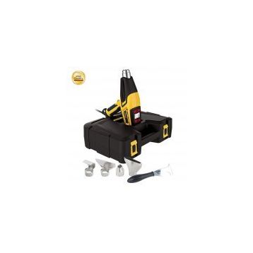 Wagner Furno 750 Set Sıcak Hava Tabancası