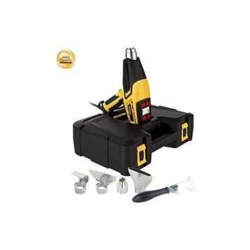 Wagner Furno 750 Set Sıcak Hava Tabancası
