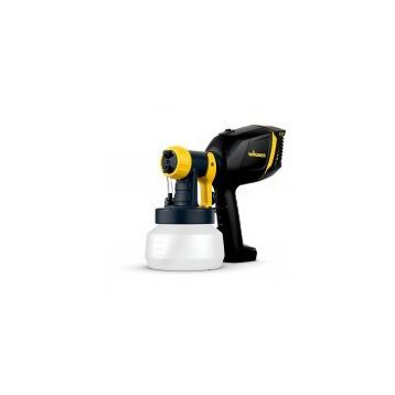 Wagner W150 300 Watt 500 ml Elektrikli Boya Tabancası