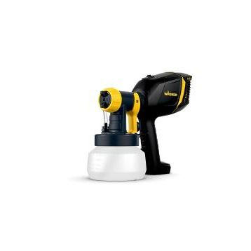 Wagner W150 300 Watt 500 ml Elektrikli Boya Tabancası