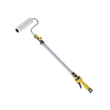 Wagner WR944 550 ml Mekanik Pompalı Boya Rulosu