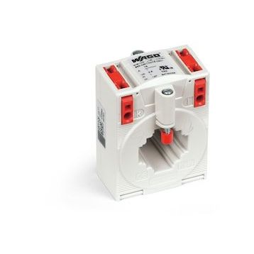 Wago 855-305/150-501 150A-5A 5VA Akım Trafosu