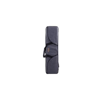 Wagon Case 03 Serisi Ney Taşıma Çantası