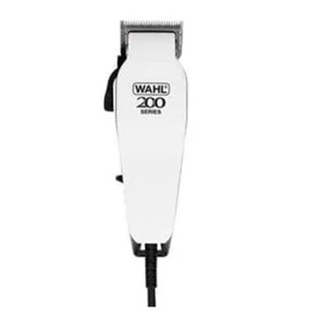 Wahl 201.01.0460 Home Pro 200 Saç Kesme Makinesi
