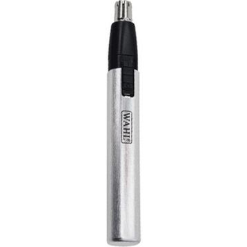 Wahl 5640-116 Micro Kadınlar İçin Tüy Alma Makinesi