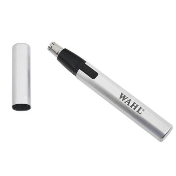 Wahl 5640-116 Micro Kadınlar İçin Tüy Alma Makinesi