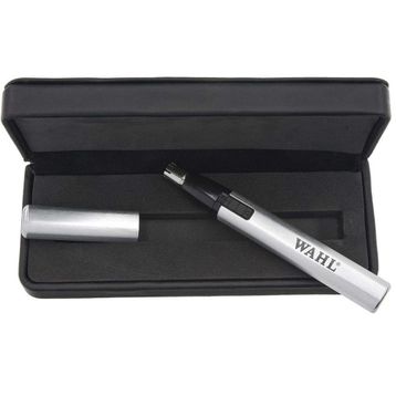 Wahl 5640-116 Micro Kadınlar İçin Tüy Alma Makinesi