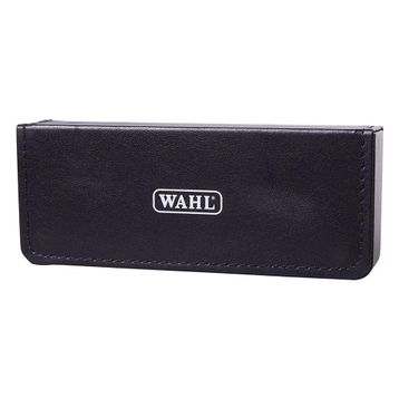 Wahl 5640-116 Micro Kadınlar İçin Tüy Alma Makinesi