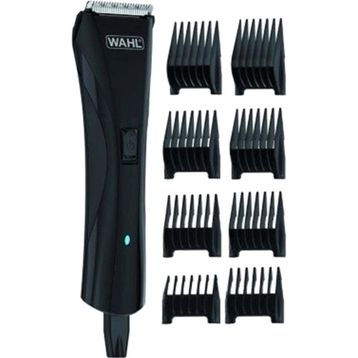 Wahl 9699-1016 Saç Kesme Makinesi