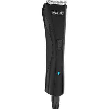 Wahl 9699-1016 Saç Kesme Makinesi
