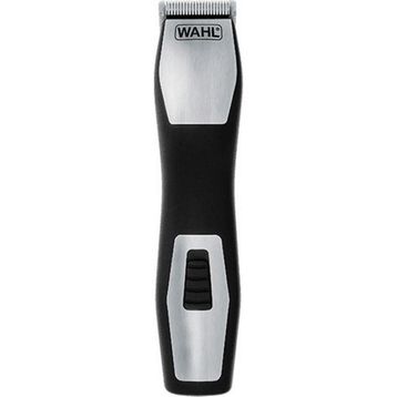 Wahl 9855-1216 Groomsman Pro Saç ve Sakal Kesme Makinesi